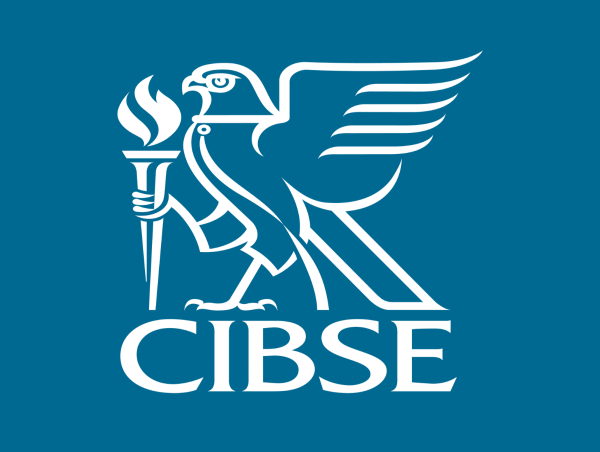  Cibse Week 2024 To Celebrate Sustainability And Excellence In Building Services Engineering 