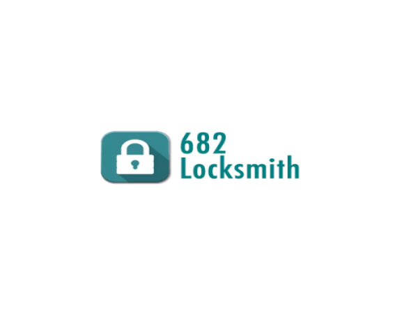  682 Locksmith: Providing Fast, Reliable, and Affordable Locksmith Services to the Dallas-Fort Worth Area 