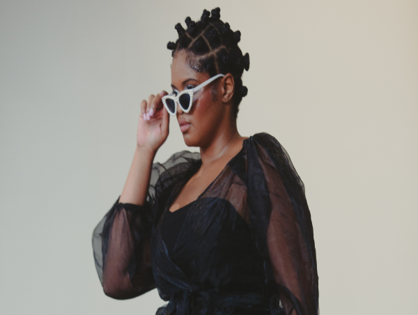 SFWRUNWAY Celebrates Historic Success of NYFW Curve