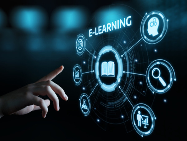  Asia E-Learning Market Analysis and Forecast: Exploring Growth Drivers and CAGR Trends 
