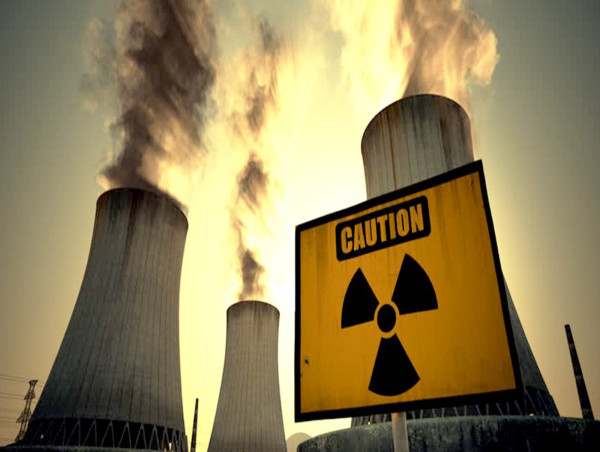  Nuclear Waste Management Market Trends: USD 5.79 Bn Value, Share Overview, Size, Type, and 2024-2031 | Veolia, Enercon 