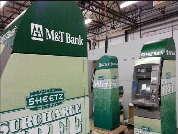 Can M&T Bank reach $210? Wolfe Research thinks so and upgrades to outperform