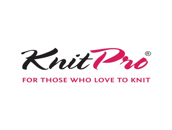  KnitPro Announces the Launch of Oasis Interchangeable Crochet Hooks 