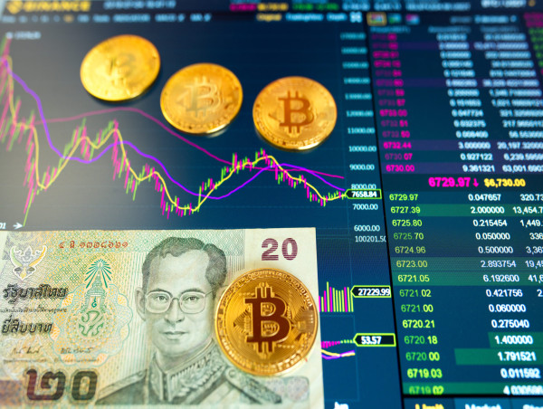 Vietnamese police arrest five in $710,000 crypto scam involving fake romantic relationships