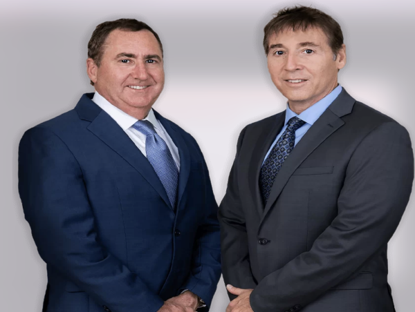 Rosenberg & Rosenberg Launches New Website With 24/7 Live Chat Support