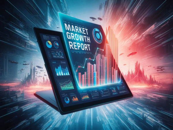 Incentive Compensation Management Software Market Rewriting Long Term Growth Story | IBM, Oracle, SAP