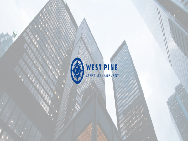  West Pine 43 LLC Buys 1,200 Shares Of iShares MSCI Emerging Markets ETF (NYSEARCA: EEM) - Whale Wisdom 