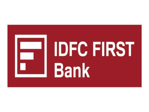  IDFC FIRST Bank Goes Live on GST Portal for Seamless Tax Payments 