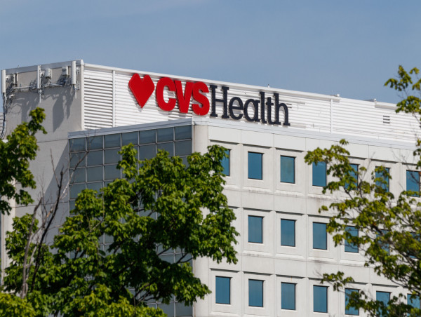  Why CVS Health stock could appreciate 35% from here 