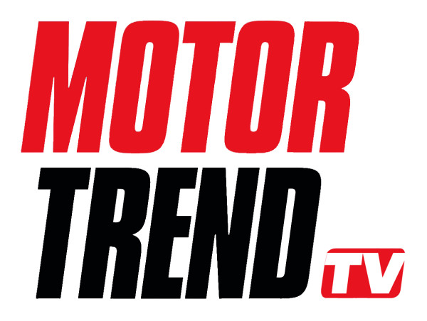  Brand New Muscle Car Returns to MotorTrend TV this Sunday 10/6/24 with BNMC: Mustang RestoMod 