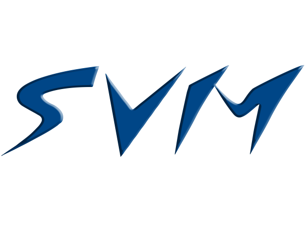 SRIVARU (SVMH) Secures Approval from India’s Road Transport Authority for PRANA 2.0.