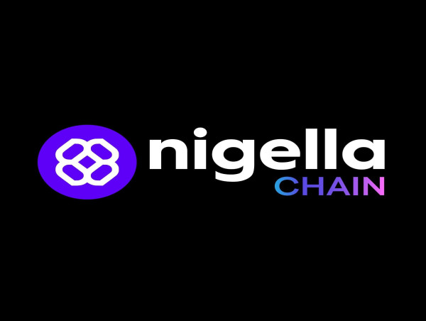  Nigella Launches Network Revolutionizing Production, Supply and Food Industries with Blockchain 