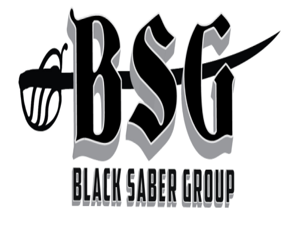  The Black Saber Group E-Clip has a New and Improved Design 
