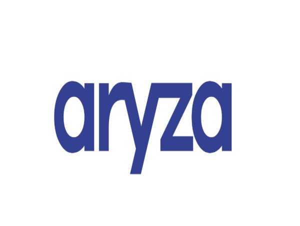 Aryza Group Expands Insolvency Expertise with Acquisition of NTI