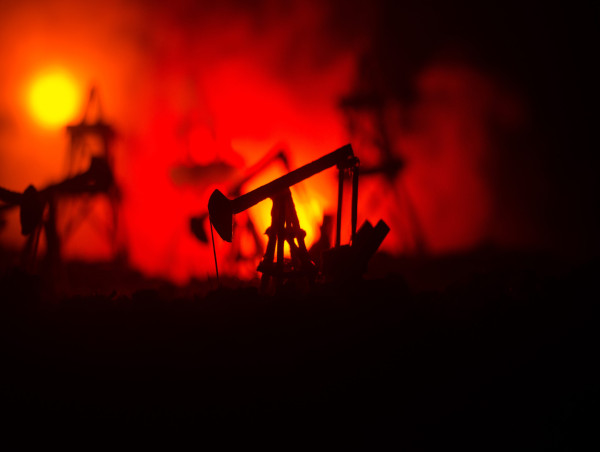  Crude oil price analysis: will the Brent and WTI gains hold? 