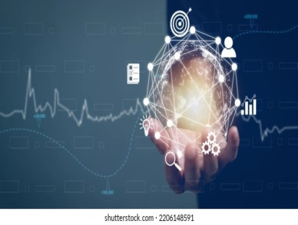 Business Empowerment Support Service Market Is Booming Worldwide with IIBM, Microsoft, SAP SE