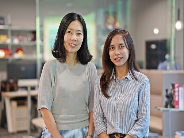  [Pangyo Interview] VEStellaLab Enhances Autonomous Driving with ‘WatchMile’ Indoor Parking Last-Mile Technology 