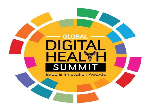  Global Digital Health Summit 2024 Launches World’s First Patient Centricity Index to Revolutionize Healthcare 