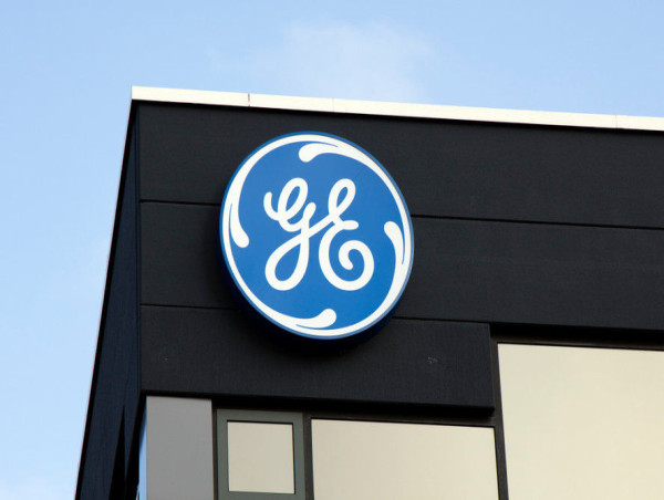  GE Vernova stock is firing on all cylinders: analysts see an 8% retreat 