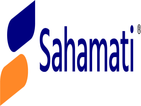 Sahamati and Open Finance Connect Announce Global Report: Will Open Finance Cross One Billion Users by 2030
