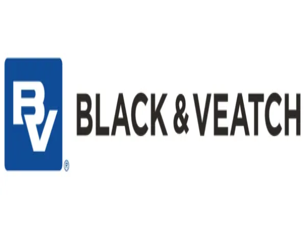 Black & Veatch Addresses Southeast Asia’s Growing Energy Transition Complexities at Enlit Asia 2024