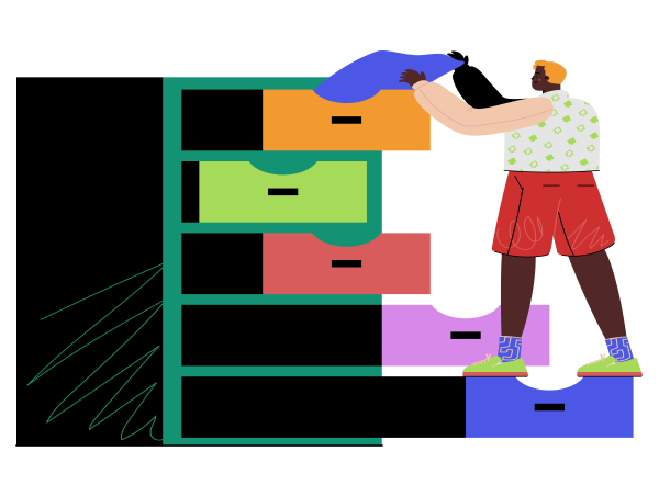 Supercharge Your Slack Team This Autumn: Top 5 Tips.