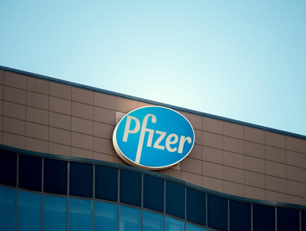  Starboard Value’s $1 billion move: will Pfizer see a much-needed revival? 