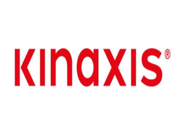  Kinaxis to Bolster Supply Chain Operations of Ono Pharmaceutical 