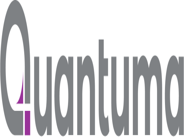  Quantuma Joint Administrators Have Been Appointed Over the UK Arm of a US Law Firm 