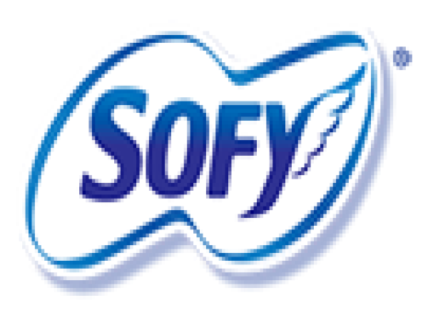  Step into the SOFYverse: SOFY Introduces New Anti-Bacterial Range and Innovative Period Tracking App 