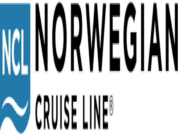  “Experience More at Sea™” with Norwegian Cruise Line Where There Is More to See, More to Do and More to Enjoy 