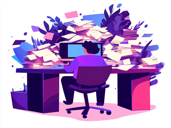 South End Capital Partners with Dibble to Offer Hassle-Free BOI Filing