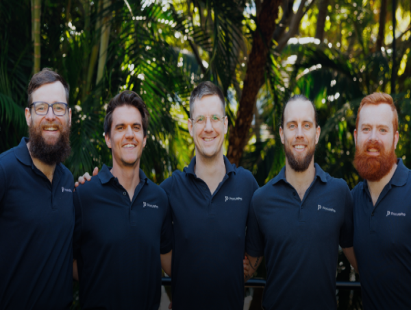 ProcurePro Hits £25B in Customer Project Value, Expands to UK & Ireland