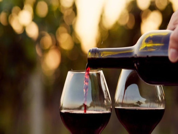  Duckhorn stock rallies 100% as Butterfly Equity values the wine company at $1.95 billion 