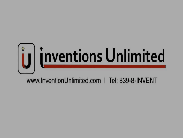  Inventions Unlimited, LLC Launches Free Invention Training Course 