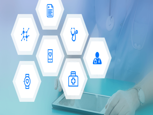  Digital Therapeutics Market Projected To Witness Substantial Growth, 2024-2031: Happify, Inc., 2Morrow, Inc., Fitbit 