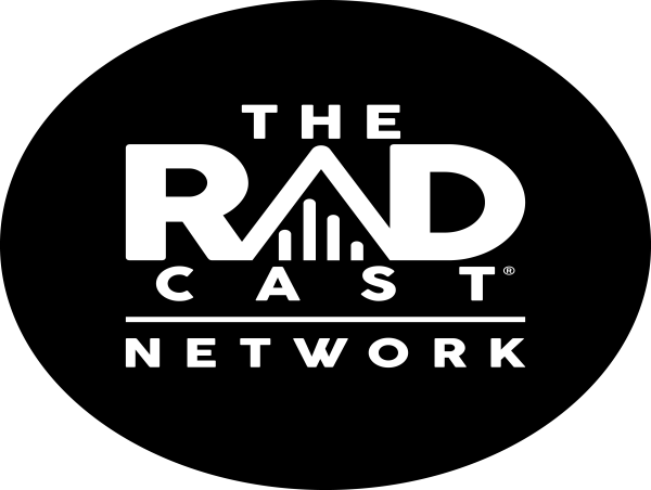 The Radcast Network Announces Exciting New Additions to its Podcast Lineup this Fall
