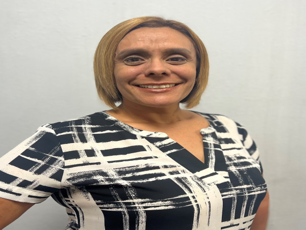 Black Briar Puerto Rico Announces Leadership Under Maritza Vicente as President & CEO