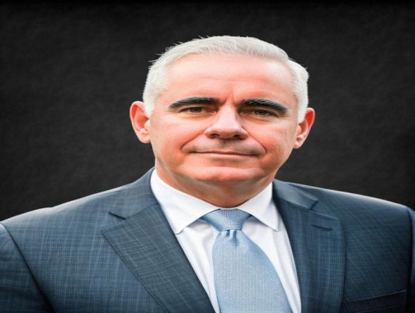 Black Briar Advisors Appoints Bruce DelValle as Senior Vice President and General Counsel