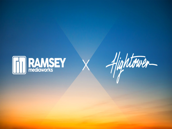 Acquisition of The Hightower Agency by Ramsey MediaWorks