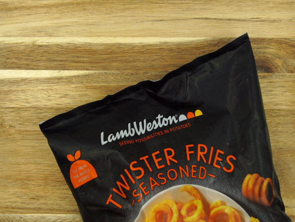  JPMorgan downgrades Lamb Weston but raises PT to $68: should you hold or sell? 