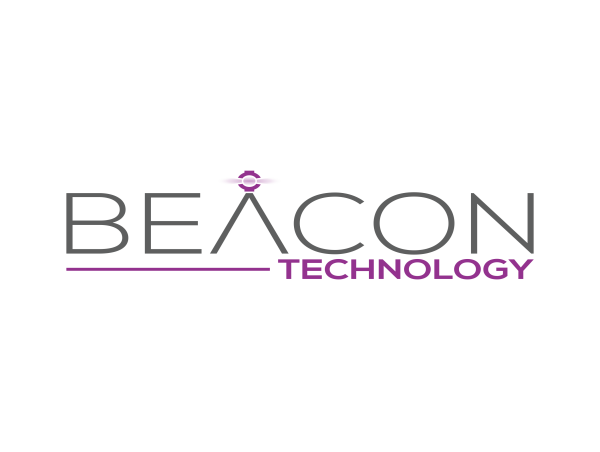  Beacon Technology Group and Akimbo Technologies Inc. Form Strategic Alliance to Strengthen Maritime Cybersecurity 