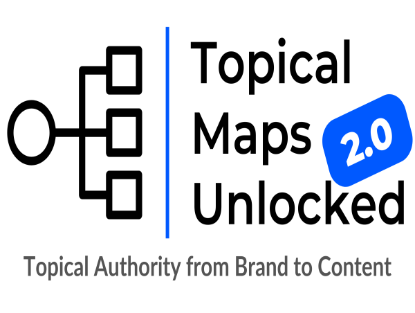  SEO Expert Yoyao Hsueh Launches Topical Maps Unlocked 2.0, Revolutionizing Content Strategy 