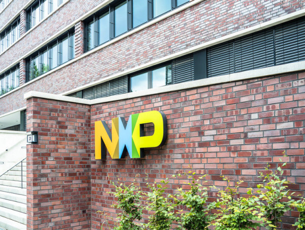  Three strong reasons to buy NXP stock after UBS upgrade 