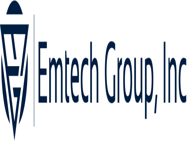  Emtech Group Announces Advanced ACORD® 103 XML Data Validation Software for Insurance 