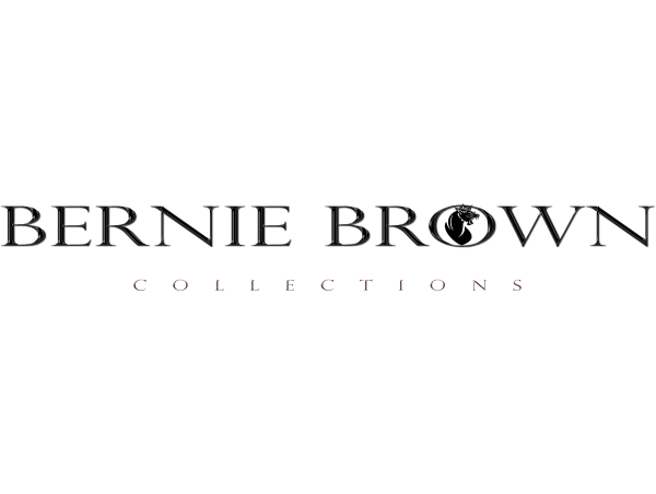 Bernie Brown Collections Expands Personalization Options, Unveils Wedding and Christmas Collections, Globally