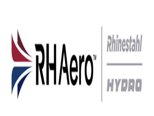  RH Aero Selects New President 