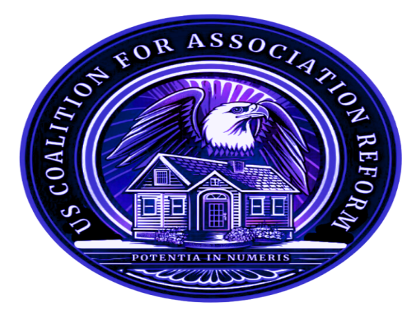  USCFAR Calls for Immediate Reassessment of Florida SB-4D: 