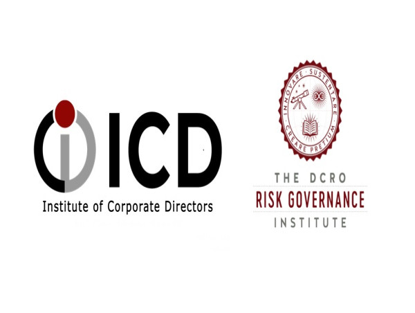 DCRO Institute and the Institute of Corporate Directors - Philippines Announce Partnership to Advance Risk Governance
