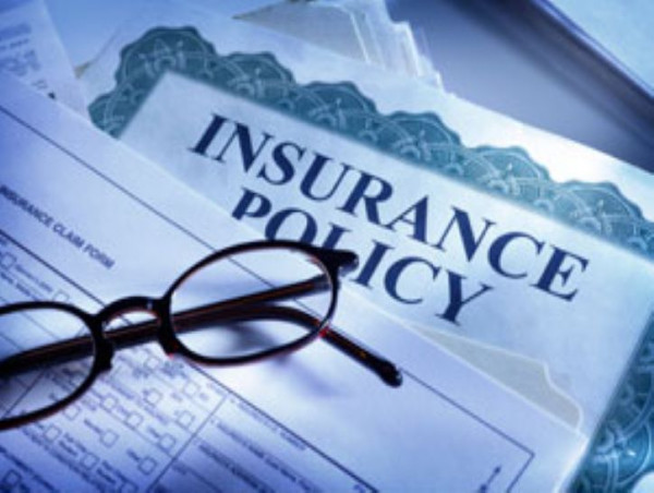 Brokers in Non-Life Insurance Market to Witness Stunning Growth with Acrisure, Marsh & McLennan, Aon
